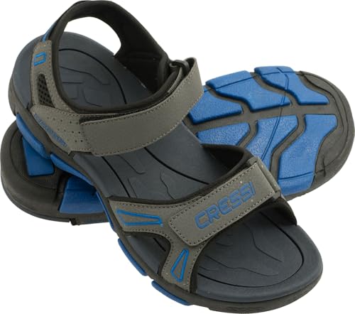 Cressi Sandal - Sommer Sandalen & Trekking von Cressi