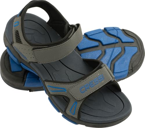 Cressi Sandal - Sommer Sandalen & Trekking Cressi Sandal - Sommer Sandalen & Trekking von CRESSI