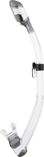 Cressi- Schnorchel Cressi Dry Cressi- Schnorchel Cressi Dry von CRESSI