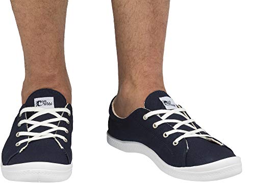 Cressi Sevilla Shoes - Multisport Sommersportschuhe Cressi Sevilla Shoes - Multisport Sommersportschuhe von CRESSI