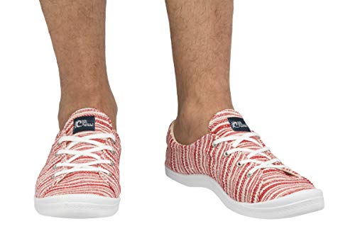 Cressi Sevilla Shoes - Multisport Sommersportschuhe Cressi Sevilla Shoes - Multisport Sommersportschuhe von CRESSI