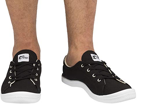 Cressi Sevilla Shoes - Multisport Sommersportschuhe Cressi Sevilla Shoes - Multisport Sommersportschuhe von CRESSI