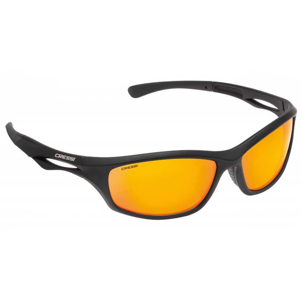Cressi Sniper Mirror Sonnenbrille Cressi Sniper Mirror Sonnenbrille von Cressi