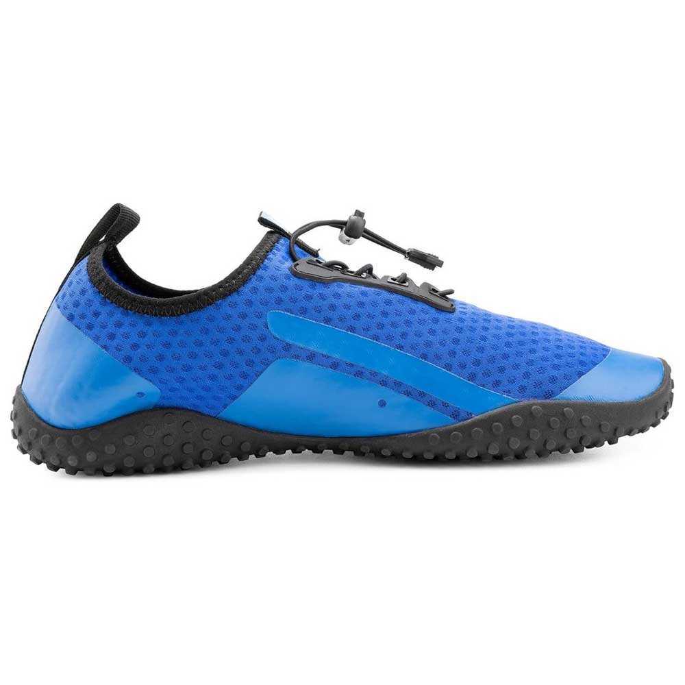 Cressi Sonar Wasserschuhe Cressi Sonar Wasserschuhe von Cressi