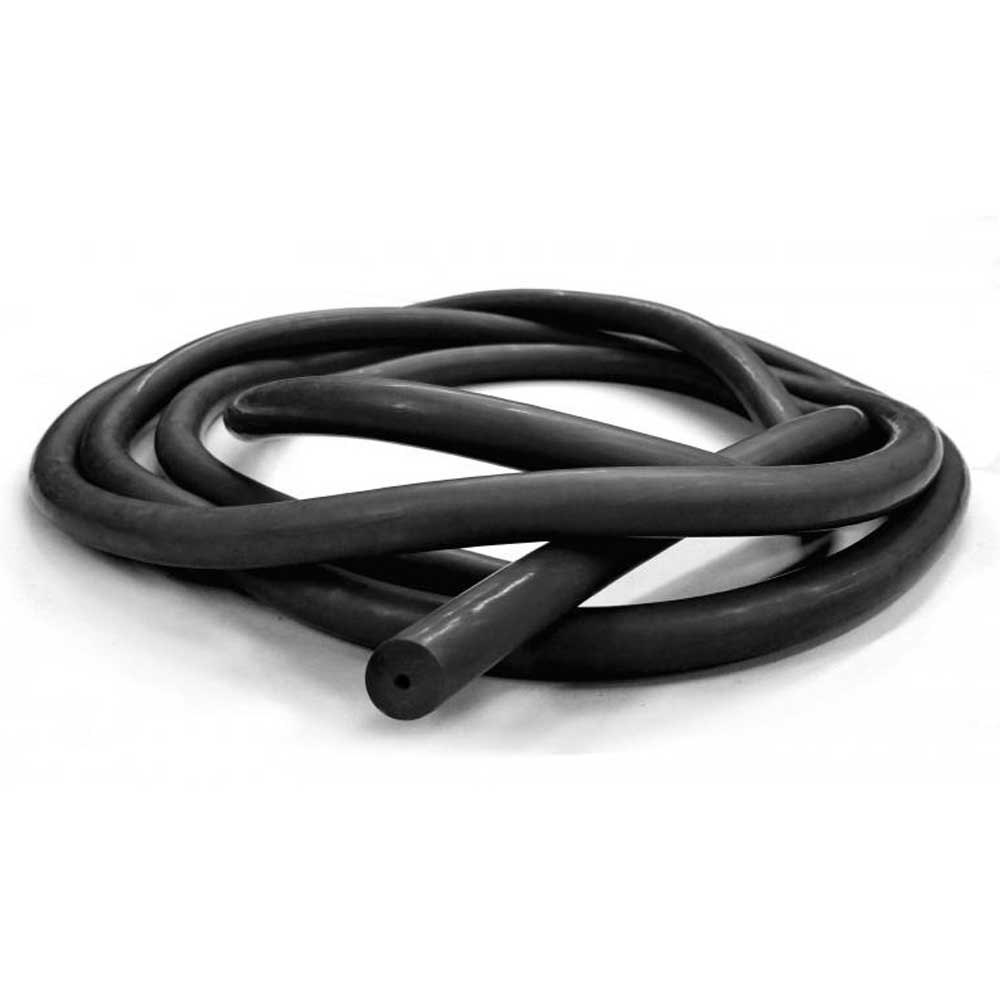 Cressi Standard 16 Mm Band Schwarz 3 m von Cressi