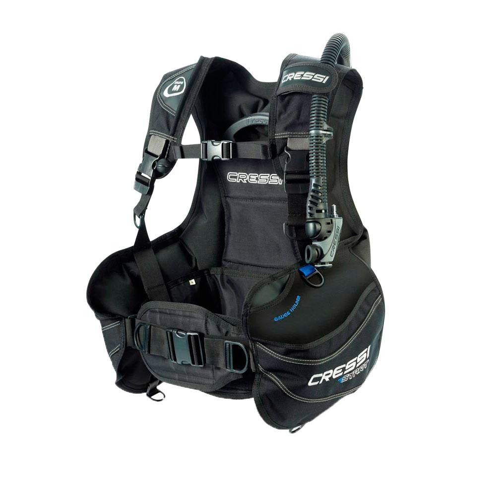 Cressi Start Bcd Cressi Start Bcd von Cressi