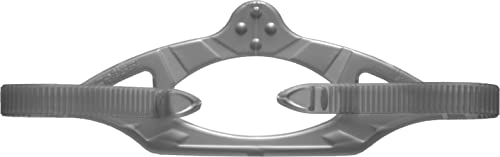 Cressi Strap Mask - Ersatzgurt für Cressi Original Sub Mask, Einheitsgröße Cressi Strap Mask - Ersatzgurt für Cressi Original Sub Mask, Einheitsgröße von CRESSI