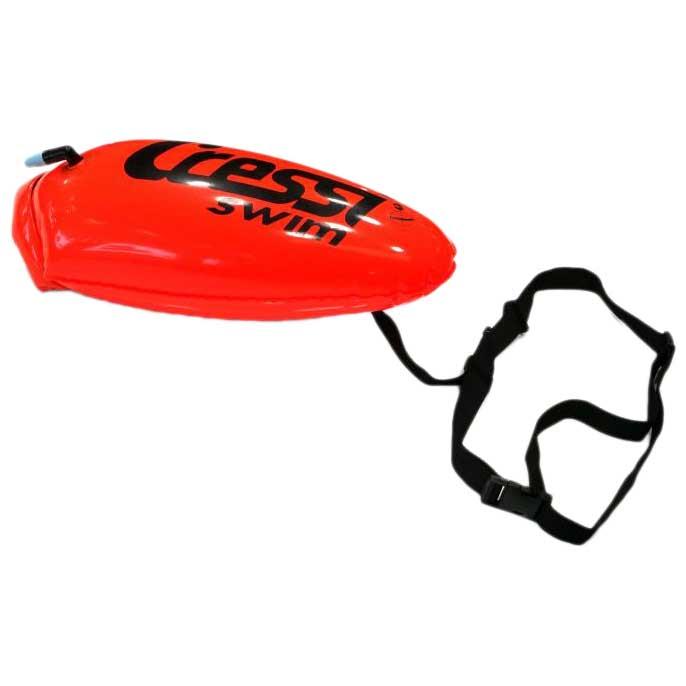 Cressi Spa Swim 12 Signalboje Cressi Spa Swim 12 Signalboje von Cressi Spa