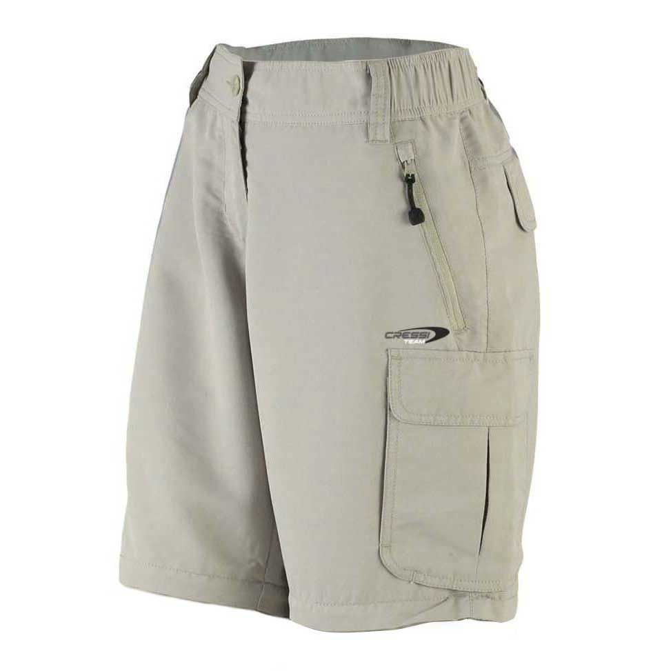 Cressi Team Kurze Hose von Cressi