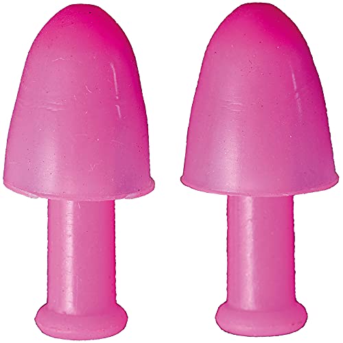 Cressi Ear Plugs Cressi Ear Plugs von CRESSI