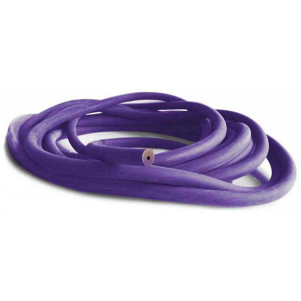 Cressi Violet Pure Gummi 13 Mm Cressi Violet Pure Gummi 13 Mm von Cressi