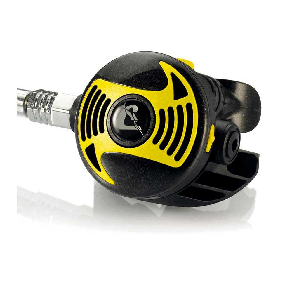 Cressi Xs Oktopus Cressi Xs Oktopus von Cressi