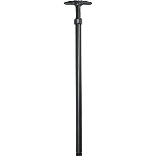 Cressi Zubehör Und Tauchausrüstung Hand Pump, Schwarz, L Cressi Zubehör Und Tauchausrüstung Hand Pump, Schwarz, L von CRESSI