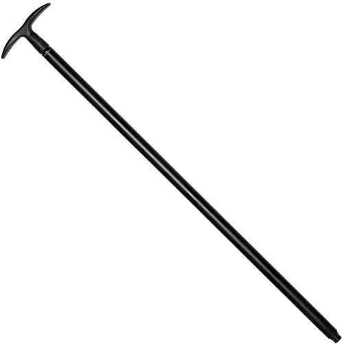 Cressi Zubehör Und Tauchausrüstung Hand Pump, Schwarz, Uni Cressi Zubehör Und Tauchausrüstung Hand Pump, Schwarz, Uni von CRESSI