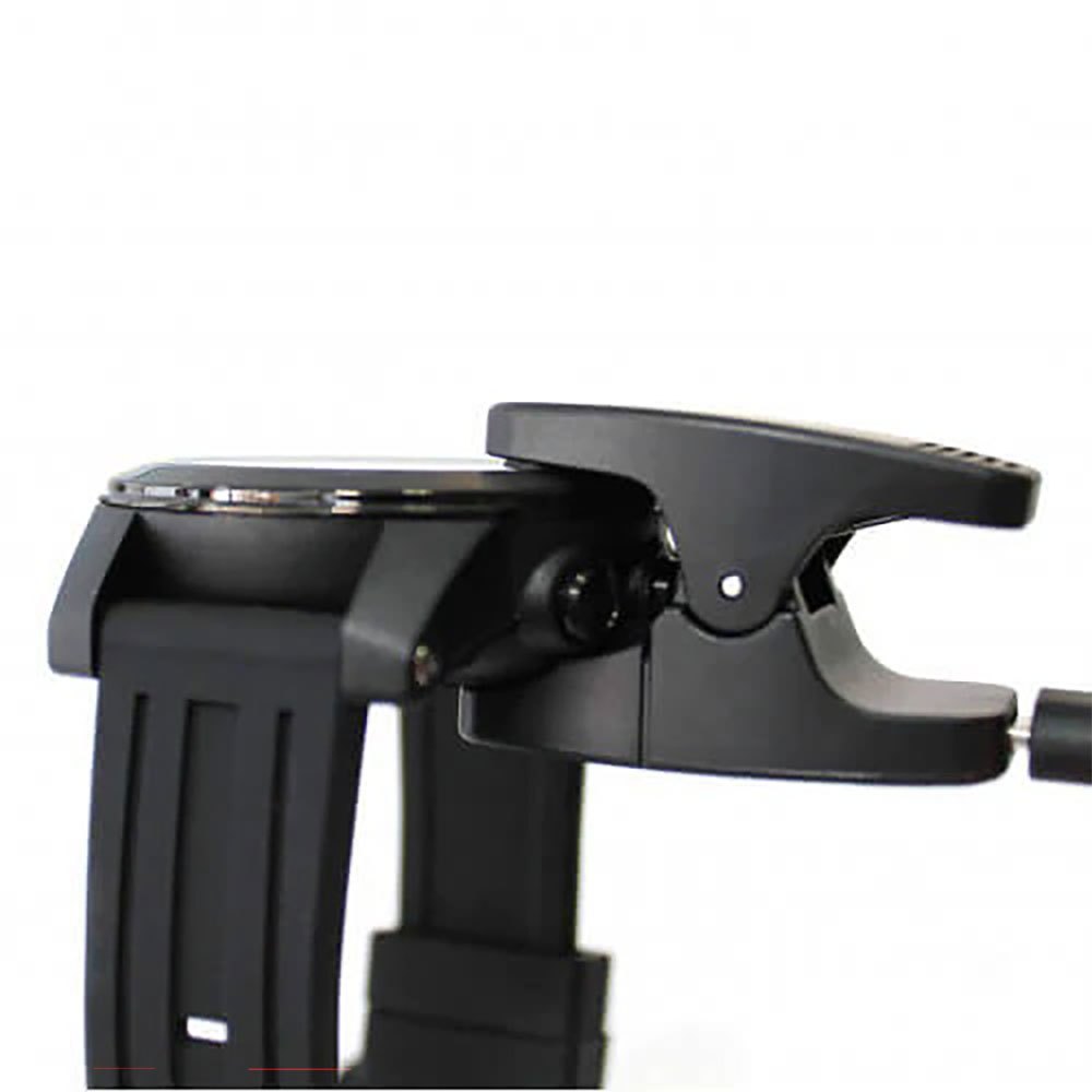 Crest Cr-5 & Cr-tauchcomputer-support 5l Crest Cr-5 & Cr-tauchcomputer-support 5l von Crest