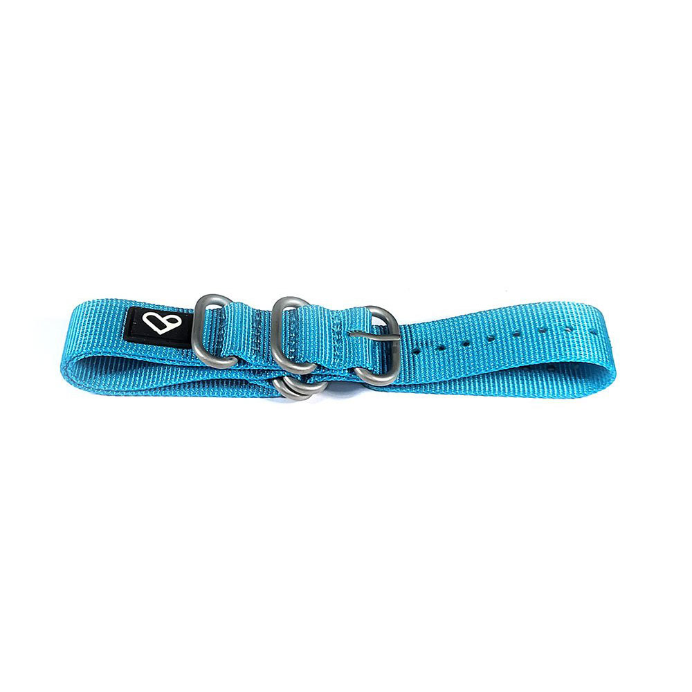 Crest Zulu Cocktail Cr-4-armband Crest Zulu Cocktail Cr-4-armband von Crest