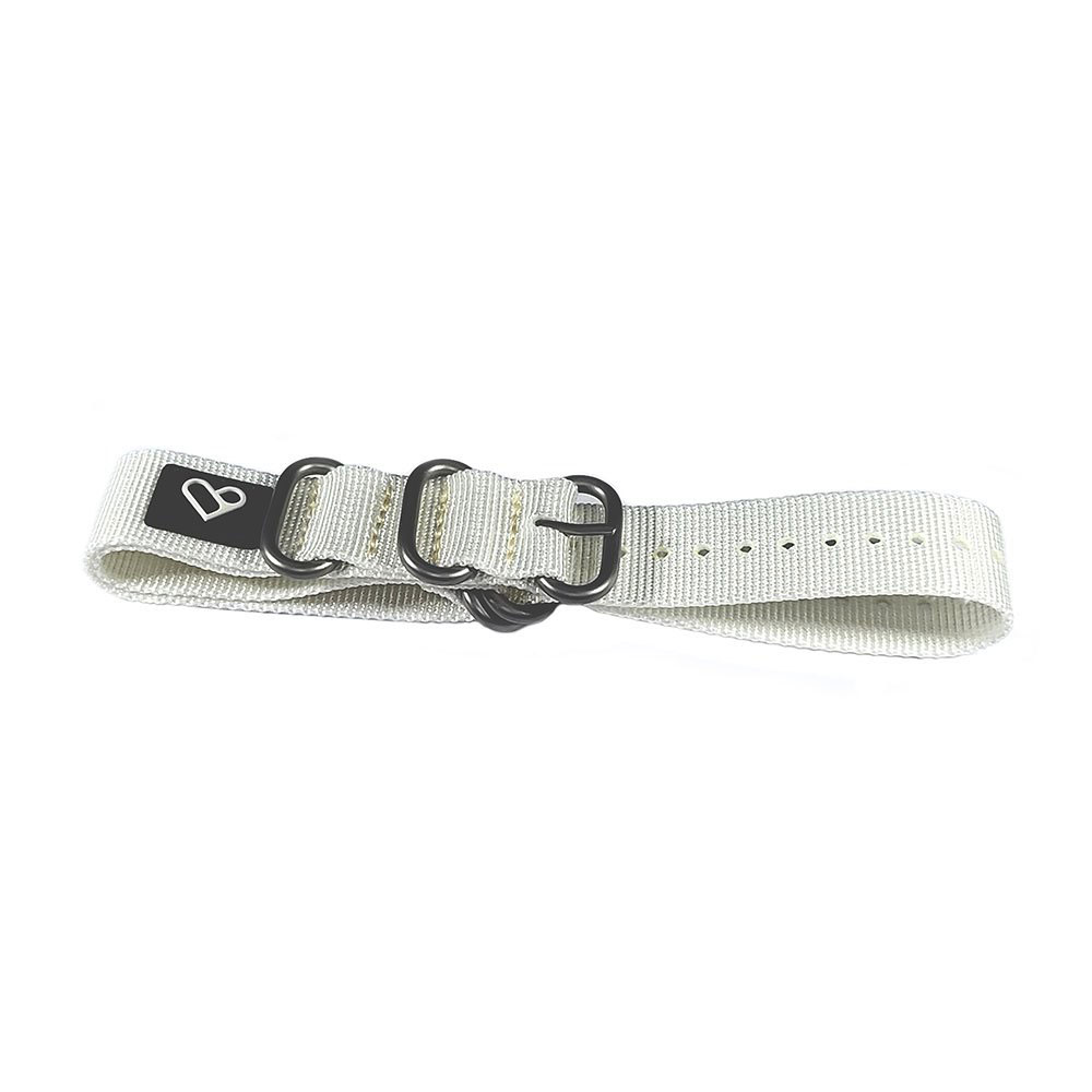 Crest Zulu Cocktail Cr-4 Armband Crest Zulu Cocktail Cr-4 Armband von Crest