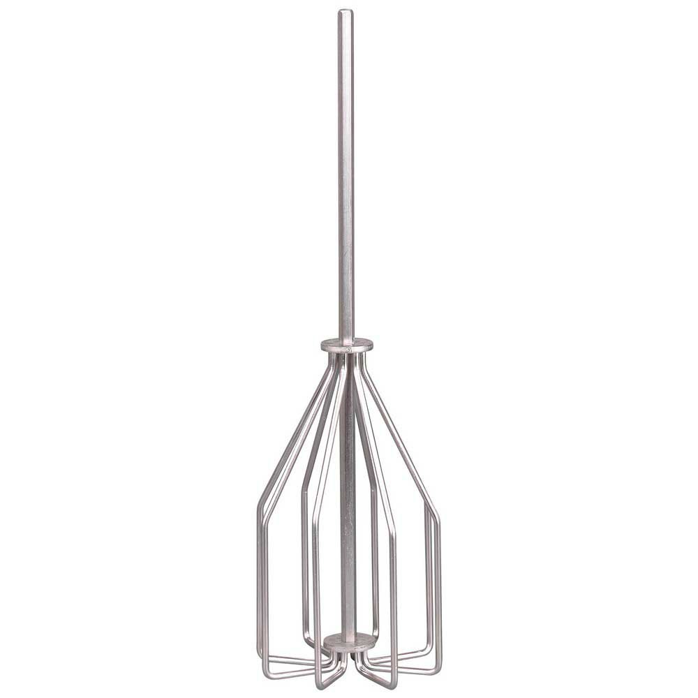 Cresta Bait Mixter L Silber Cresta Bait Mixter L Silber von Cresta