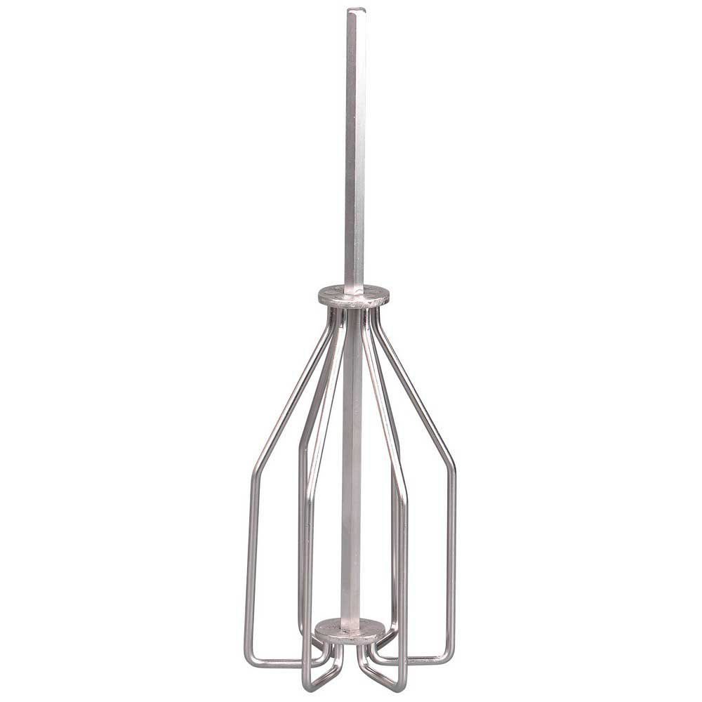 Cresta Bait Mixter M Silber Cresta Bait Mixter M Silber von Cresta