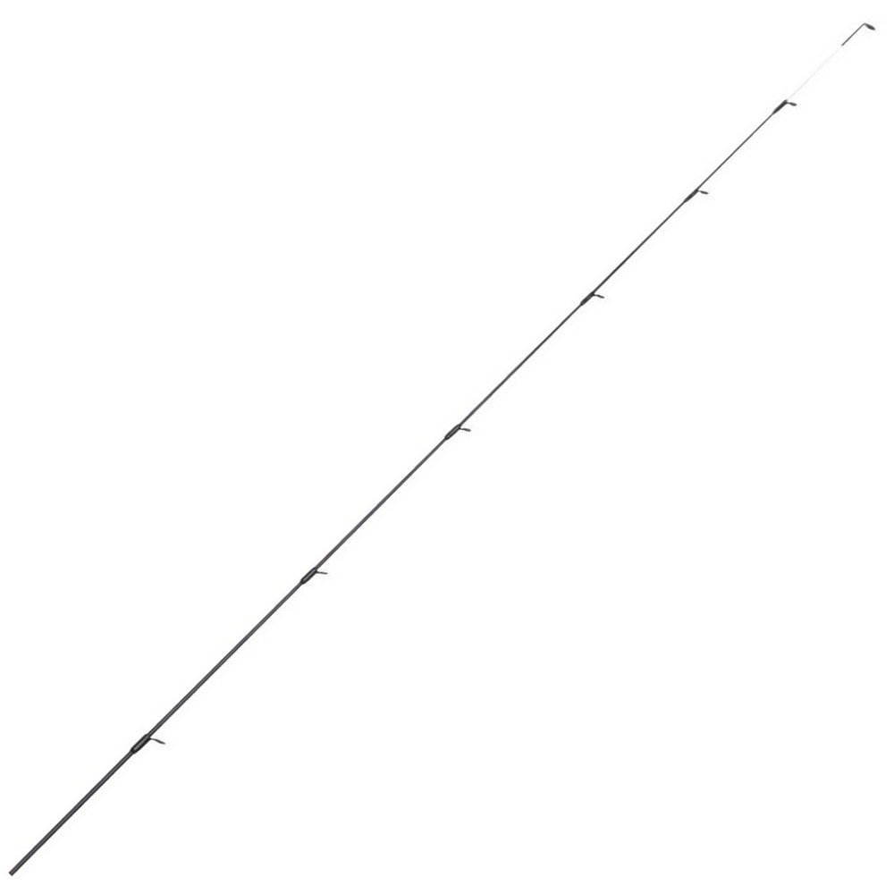 Cresta Carbon Fast M Fishing Rod Quiver Tip Schwarz 1.0 oz Cresta Carbon Fast M Fishing Rod Quiver Tip Schwarz 1.0 oz von Cresta