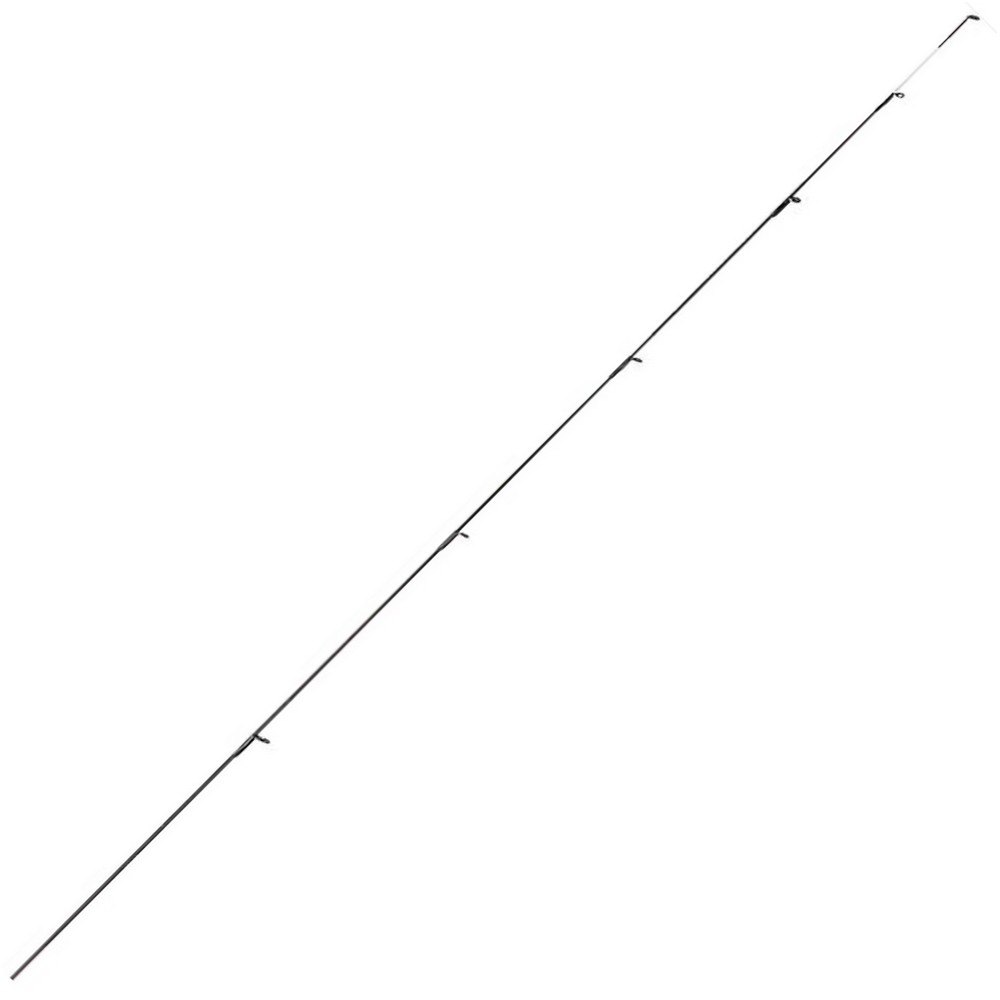 Cresta Carbon Fast S Fishing Rod Quiver Tip Grau 0.7 oz Cresta Carbon Fast S Fishing Rod Quiver Tip Grau 0.7 oz von Cresta