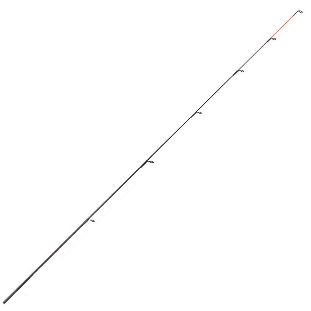 Cresta Carbon L Fishing Rod Quiver Tip Grau 1.5 oz Cresta Carbon L Fishing Rod Quiver Tip Grau 1.5 oz von Cresta