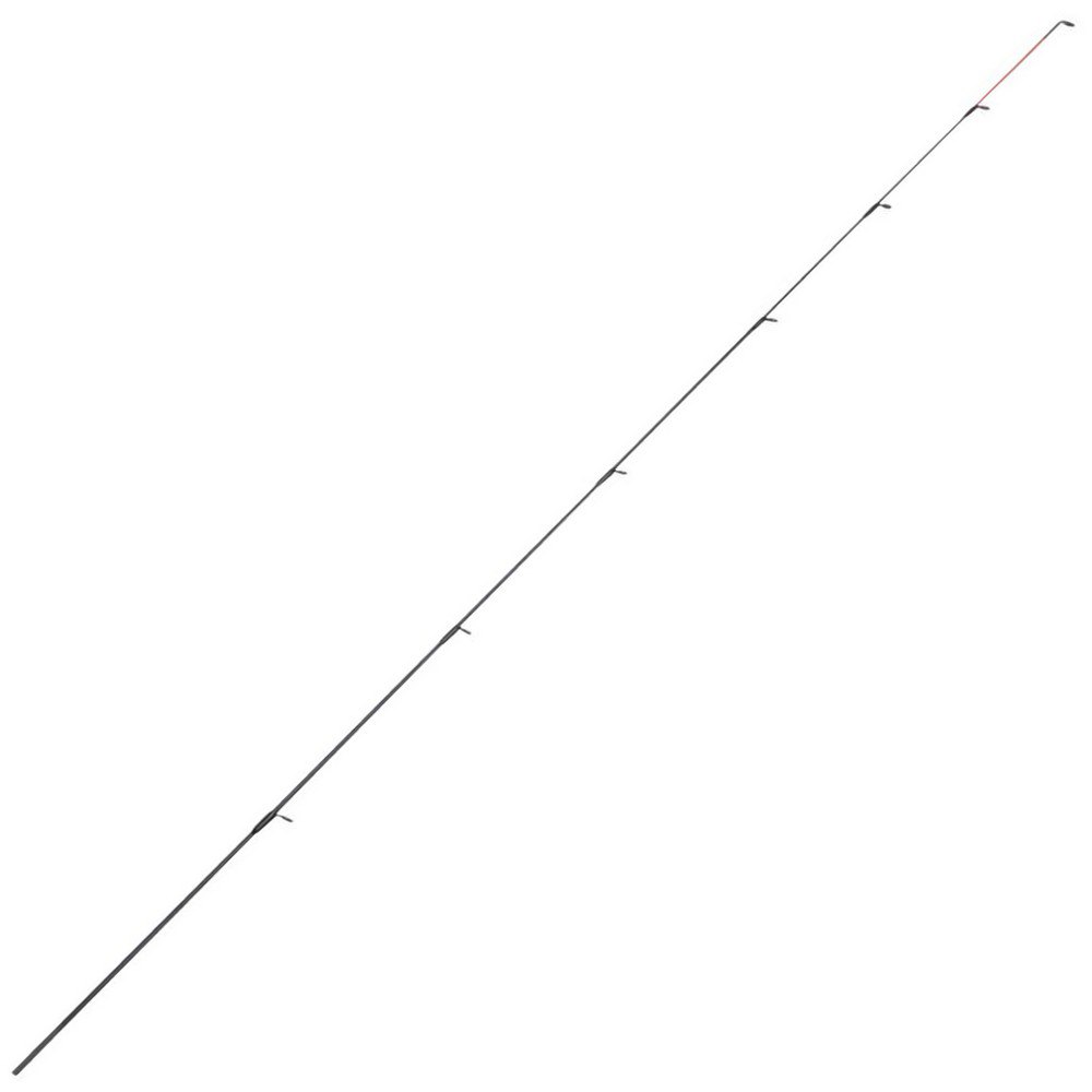 Cresta Carbon M Fishing Rod Quiver Tip Grau 3 oz Cresta Carbon M Fishing Rod Quiver Tip Grau 3 oz von Cresta