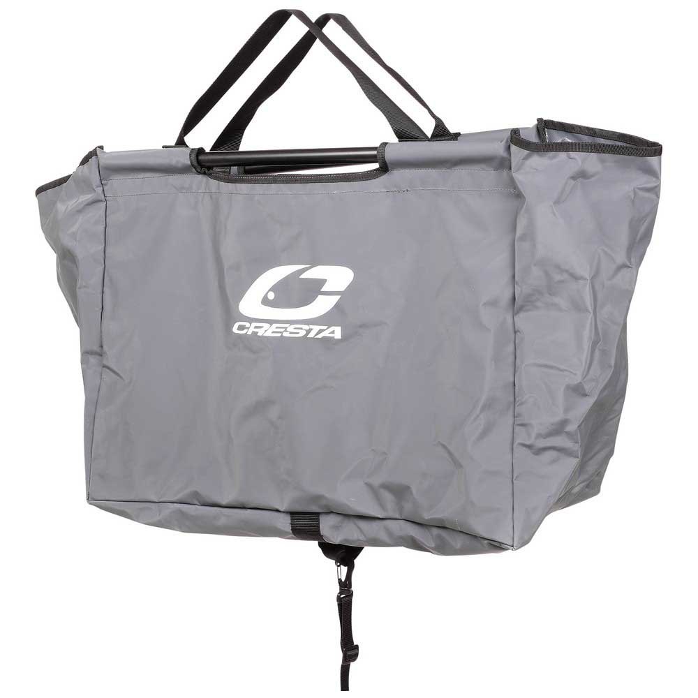 Cresta Heavy Duty Retainer Sling Grau Cresta Heavy Duty Retainer Sling Grau von Cresta