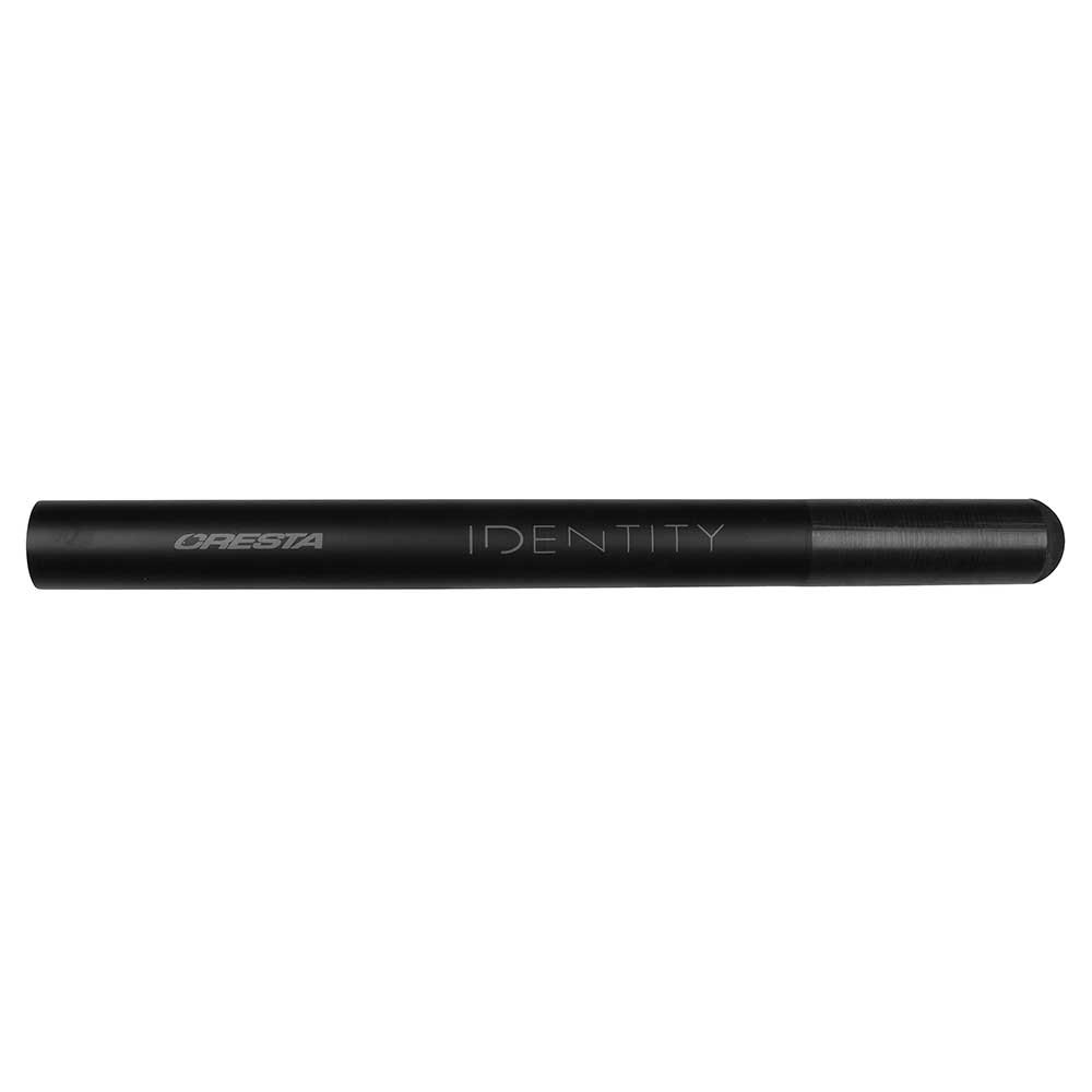 Cresta Identity 6 Section Protector Schwarz Cresta Identity 6 Section Protector Schwarz von Cresta
