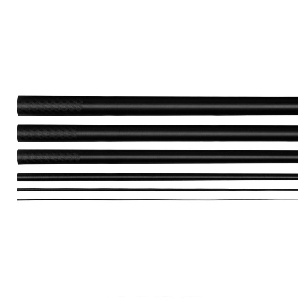 Cresta Identity Speed Top 5 Kit Silber Cresta Identity Speed Top 5 Kit Silber von Cresta