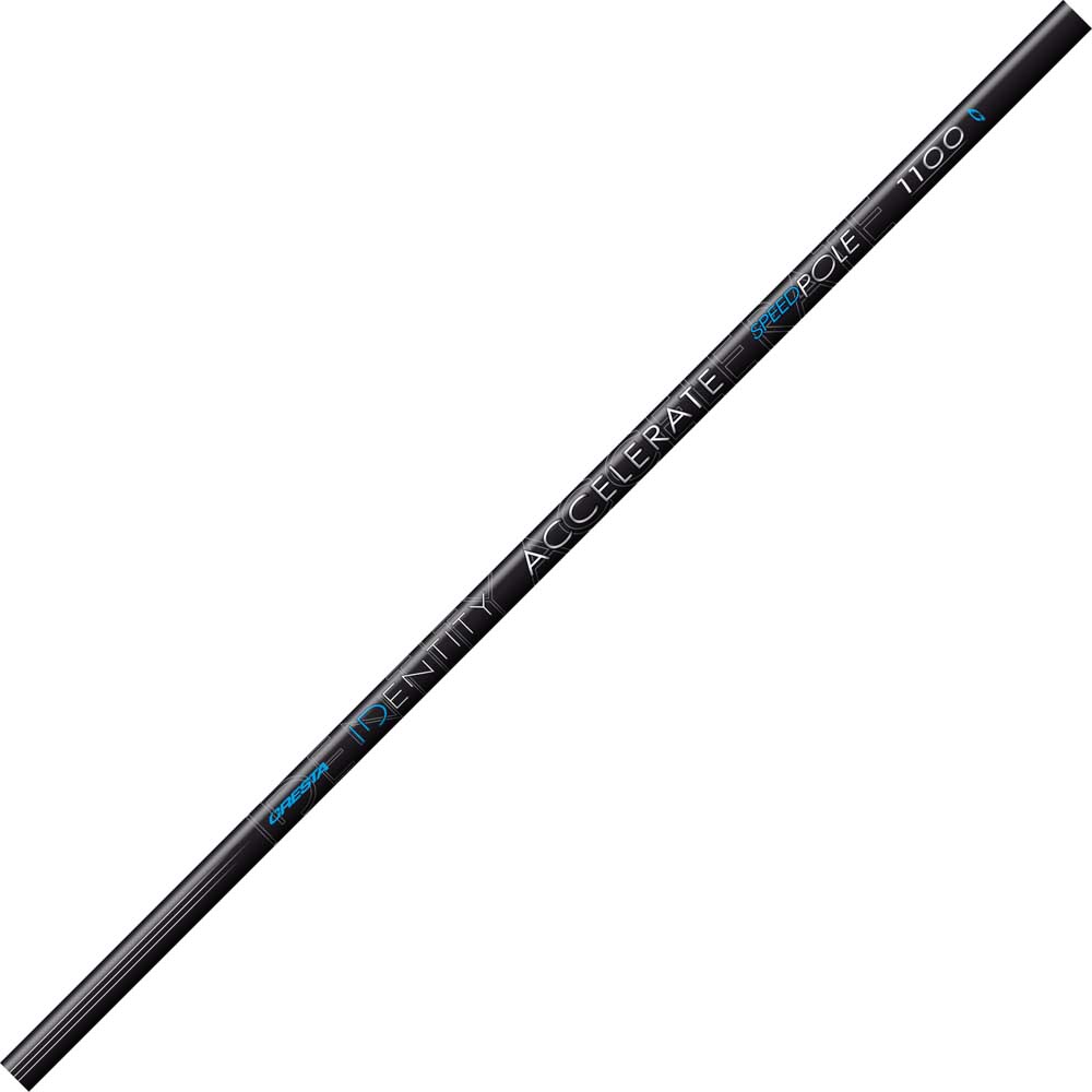 Cresta Identity Speedpole Fishing Kupping Kit Silber Cresta Identity Speedpole Fishing Kupping Kit Silber von Cresta