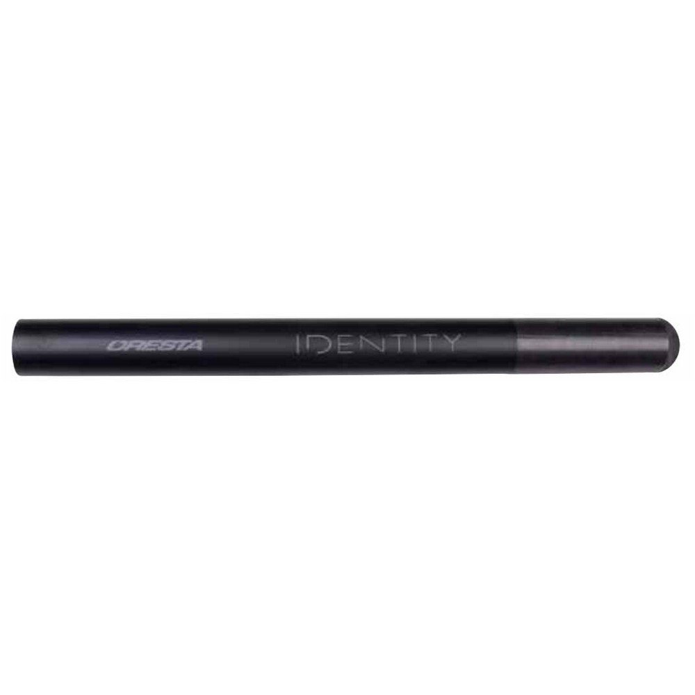 Cresta Identity Superior Mono Extension 8.00 M Silber Cresta Identity Superior Mono Extension 8.00 M Silber von Cresta