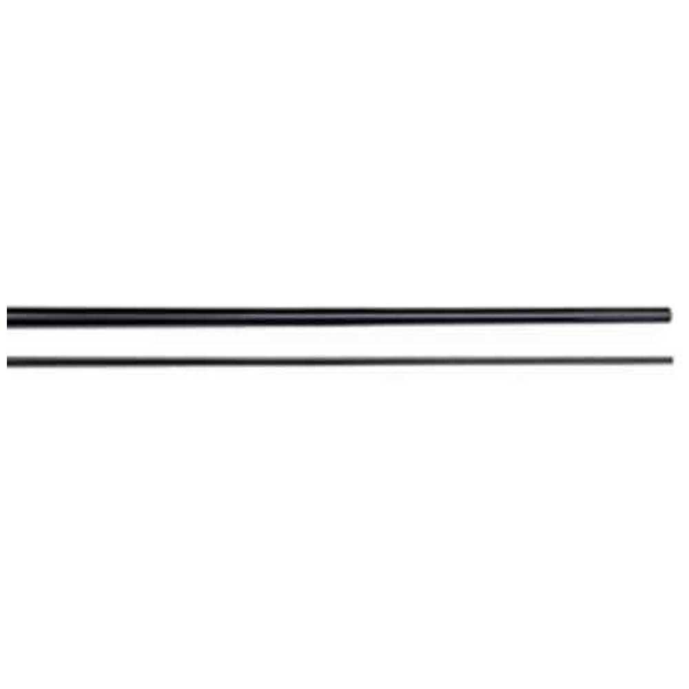 Cresta Identity Superior Top 2 Cup Kit Silber Cresta Identity Superior Top 2 Cup Kit Silber von Cresta