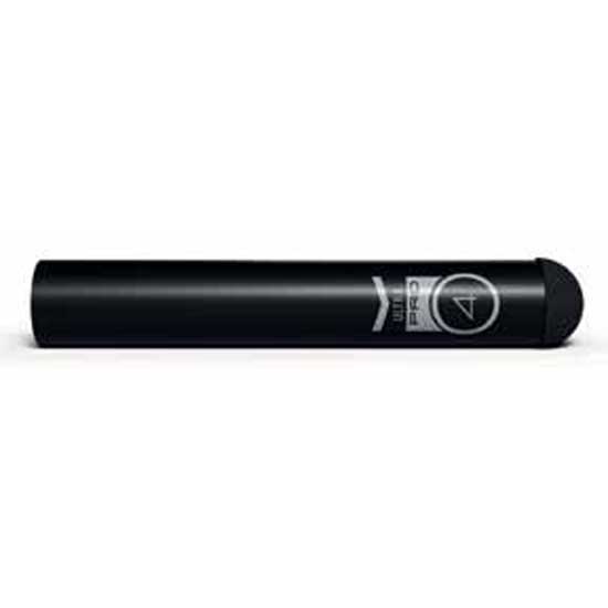 Cresta Identity Ultra 2000 Pro 4 Pole Fishing Rod Section Silber Cresta Identity Ultra 2000 Pro 4 Pole Fishing Rod Section Silber von Cresta