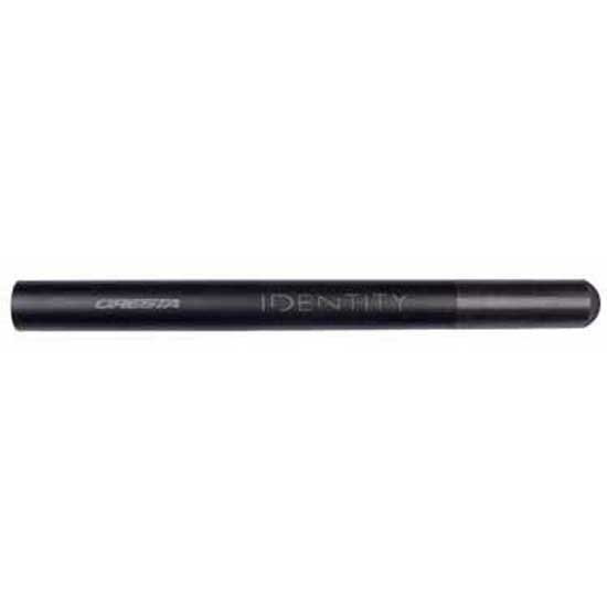 Cresta Identity Ultra Pro Extension 10 M Silber Cresta Identity Ultra Pro Extension 10 M Silber von Cresta