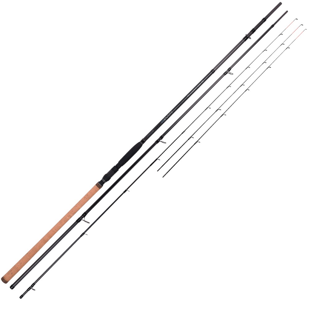 Cresta Pro Tolerance Ft Carbon L Fishing Rod Quiver Tip Silber 2.0 oz Cresta Pro Tolerance Ft Carbon L Fishing Rod Quiver Tip Silber 2.0 oz von Cresta