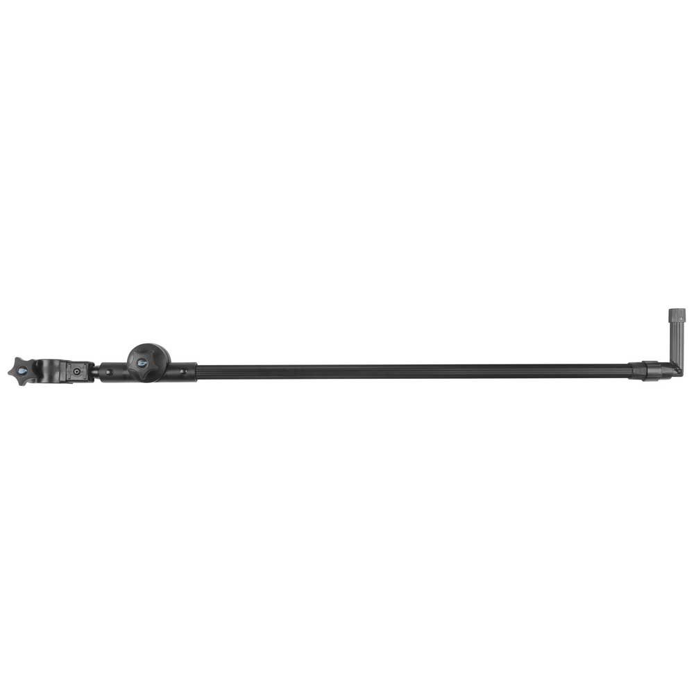Cresta Telefeeder Seat Box Attachment Schwarz Cresta Telefeeder Seat Box Attachment Schwarz von Cresta