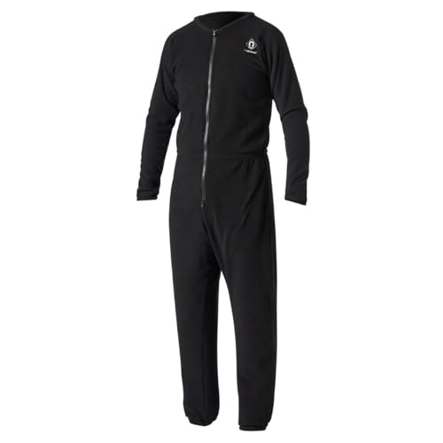 Crewsaver Unisex-Adult Outdoor Goods, Blau, M Crewsaver Unisex-Adult Outdoor Goods, Blau, M von Crewsaver