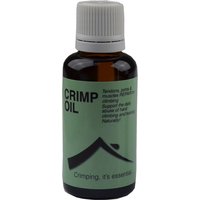 Crimp Oil Original Handöl Crimp Oil Original Handöl von Crimp Oil