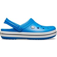 CROCS Crocband von Crocs