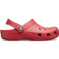 CROCS Herren Clogs Classic von Crocs