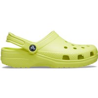 CROCS Herren Clogs Classic von Crocs