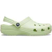 CROCS Herren Clogs Classic von Crocs