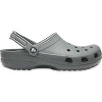 CROCS Herren Clogs Classic CROCS Herren Clogs Classic von Crocs