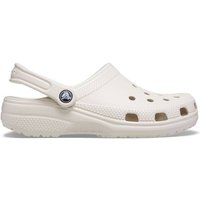 CROCS Herren Clogs Classic von Crocs