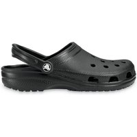 CROCS Herren Clogs Classic CROCS Herren Clogs Classic von Crocs