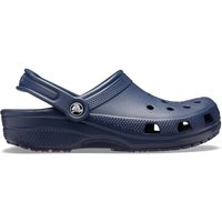 CROCS Herren Clogs Classic CROCS Herren Clogs Classic von Crocs