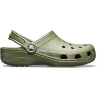 CROCS Herren Clogs Classic CROCS Herren Clogs Classic von Crocs