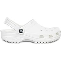 CROCS Herren Clogs Classic CROCS Herren Clogs Classic von Crocs
