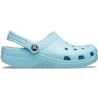 CROCS Herren Clogs Classic CROCS Herren Clogs Classic von Crocs